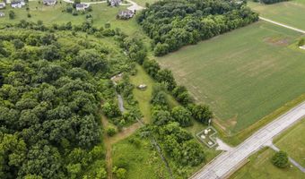 000 8TH St E, Andalusia, IL 61232