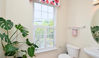 6915 ROLLING CREEK Way, Alexandria, VA 22315