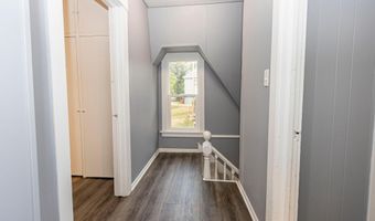 505 8th Ave E, Alexandria, MN 56308