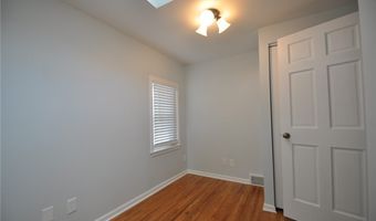 246 Lorfield Dr, Amherst, NY 14226
