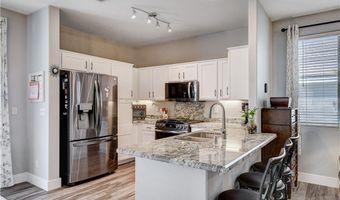 8832 Ackerman Ave, Las Vegas, NV 89143