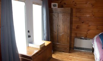 5 Wildflower Ln, Bartlett, NH 03812