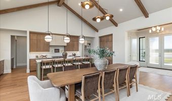 13319 Breezeview Ln, Caldwell, ID 83607