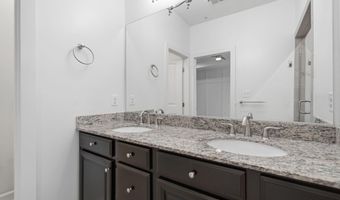 148 MERRIMACK Way, Arnold, MD 21012
