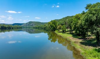 130 Joe Baker Rd, Batesville, AR 72501