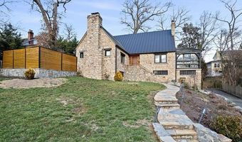2347 S ARLINGTON RIDGE Rd, Arlington, VA 22202