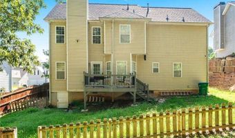 5703 Newnan, Austell, GA 30106