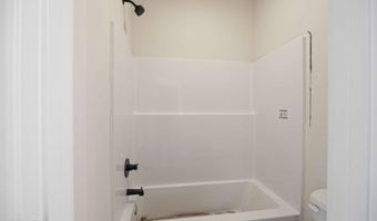 360 Ansley Dr, Athens, GA 30605