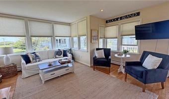 1720 Corn Neck Rd, Block Island, RI 02807