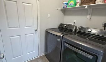 31 Dunnaway Dr, Austin, AR 72007