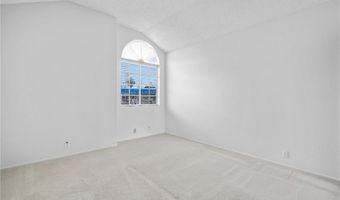 832 W Commonwealth Ave, Alhambra, CA 91801