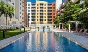 2775 NE 187th St 411, Aventura, FL 33180