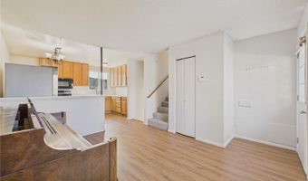 1740 S Ouray Ct, Aurora, CO 80017