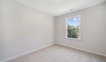 340 Mt McCauley Way, Aylett, VA 23009