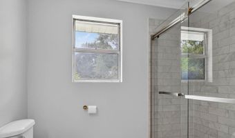 945 Thrasher Rd, Altoona, AL 35952