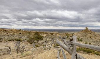267 Tolman Rd, Clark, WY 82435