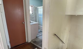 408 N Connecticut Ave, Atlantic City, NJ 08401