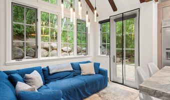 289 Exhibition Ln, Aspen, CO 81611