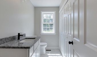 187 Allen Rd, Ashby, MA 01431
