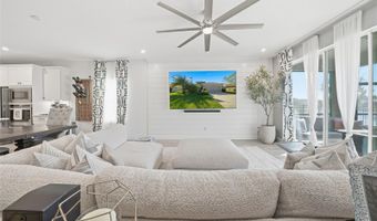 5435 SILVER SUN Dr, Apollo Beach, FL 33572