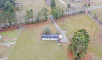 727 Highway 162, Benton, LA 71006