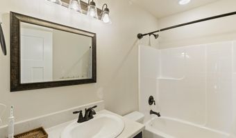 1825 N Lund, Cedar City, UT 84721