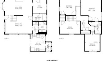 46 Crane Ln, Bethlehem, CT 06751