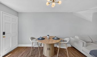 2850 Reynard Way 23, San Diego, CA 92103