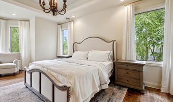 20268 Heron Cir, Abingdon, VA 24211
