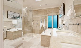 30 Hoawaa Way, Kihei, HI 96753