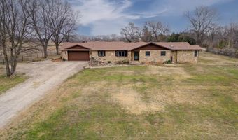 31778 53rd Rd, Arkansas City, KS 67005