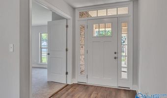 19849 Redhawk Dr, Athens, AL 35611