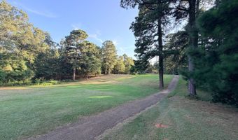 117 Old Millwood Rd, Ashdown, AR 71822