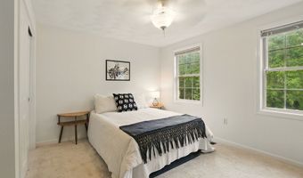 56 Peace St, Billerica, MA 01821
