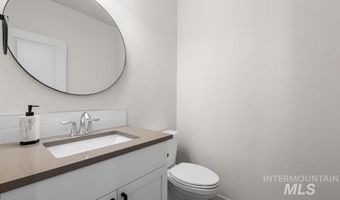 7597 W Havana Dr, Boise, ID 83709
