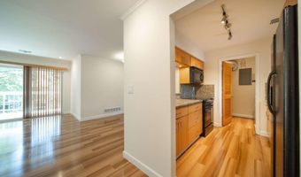 48 Finch Trl NE, Atlanta, GA 30308