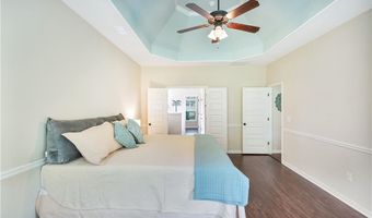 144 Buckland Dr, Anderson, SC 29621