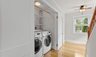 923 ARRAN Rd, Baltimore, MD 21239