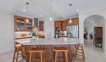 317 Bayview Dr, Aransas Pass, TX 78336
