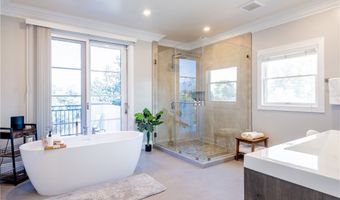 1610 Mayflower Ave, Arcadia, CA 91006