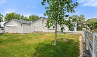 7212 County Road 4, Brighton, CO 80603