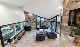 220 S Owens Dr, Anaheim, CA 92808