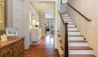 16 Parkman St, Bluffton, SC 29910