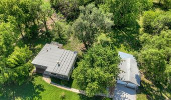 17191 Lawrence 1217, Aurora, MO 65605