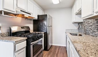 4600 DUKE St 930, Alexandria, VA 22304