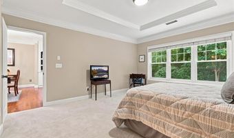11143 Blackbird Ln, Alpharetta, GA 30022