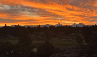 22850 Stone Wall Ct, Bend, OR 97701