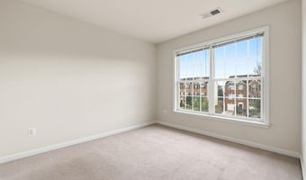 5526 SACRAMENTO MEWS Pl, Alexandria, VA 22309