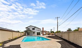 817 S Plymouth Pl, Anaheim, CA 92806