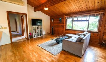 59-555 Makana Rd, Haleiwa, HI 96712